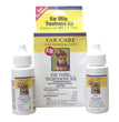 Miracle Care R-7 Ear Mite Treatment Kit 1oz.