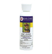 Miracle Care R-7 Ear Mite Treatment Kit 4oz.