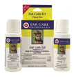 Miracle Care R-7 Ear Care Kit 2oz.