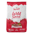 Wild Spirit Dog Food Beef/Barley/Rice 30 Lb