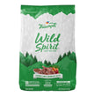 Wild Spirit Dog Food Lamb/Brown Rice 28 Lb