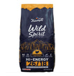 Wild Spirit Hi-Energy Dog Food Turkey 40 Lb