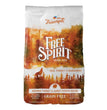 Triumph Grain Free Dog Food Turkey/Sweet Potato 26 Lb