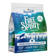 Free Spirit Cat Food Chicken/Vegetable 3 Lb