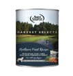 Nutrisource Dog Harvest Selects Northern Feast 13Oz (Case of 12)