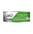 Nutrisource Cat Grain Free Country Select 5.5oz. (Case of 12)