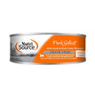 Nutrisource Cat Grain Free Pork & Pork Liver 5oz. (Case of 12)