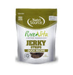 Pure Vita Dog Jerky Treat Duck 4oz for your Pet Dog with Pet Store X!