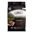 Nutrisource Dog Element Series Outback Trails 12Lb