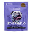 Nutrisource Dog Element Series Crispers Beef Lamb 4Oz