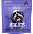 Nutrisource Dog Little Bites Chicken 6Oz