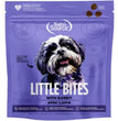 Nutrisource Dog Little Bites Rabbit 6Oz