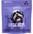 Nutrisource Dog Little Bites Duck 6Oz