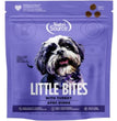 Nutrisource Dog Little Bites Grain Free Turkey 6Oz