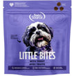 Nutrisource Dog Little Bites Grain Free Trout 6Oz