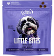 Nutrisource Dog Little Bites Grain Free Beef 6Oz