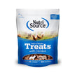 Nutrisource Dog Soft Tender Treat Chicken 14oz for your Pet Dog with Pet Store X!