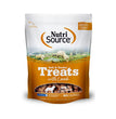 Nutrisource Dog Soft Tender Treat Lamb 14oz.