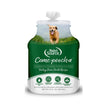 Nutrisource Dog Grain Free Come Pooch Broth Turkey 12oz for your Pet Dog with Pet Store X!