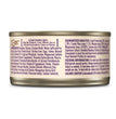 Wellness Cat Core Signature Select Shredded Chicken Turkey Entrée 2.8oz. (Case of 12)