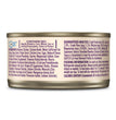 Wellness Cat Core Signature Select Shredded Chicken Chicken Liver Entrée 2.8oz. (Case of 12)