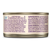 Wellness Cat Core Signature Select Shredded Chicken Liver Entrée 5.3oz. (Case of 12)