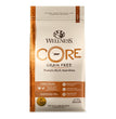 Wellness Cat Core Original 5Lb