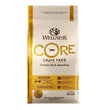 Wellness Cat Core Indoor Recipe 5Lb