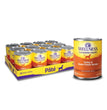 Wellness Dog Complete Health Turkey Sweet Potato Recipe 12.5oz. (Case of 12)