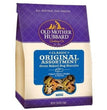 Omh Mini Orig Assorted 3Lb 5oz. Crunchy Classic