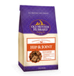 Omh Hip & Joint 20oz. Crunchy Functional Snack