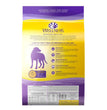 Wellness Dog Chicken Oatmeal 5Lb Adult Complete Health