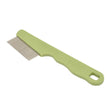 Safari Dog Flea Comb 1ea/625 In X 15 in for your Pet Dog with Pet Store X.