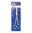 Millers Forge Hair Thinning Scissors