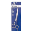 Millers Forge Hair Cutting Scissors