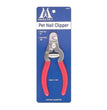 Millers Forge Pet Nail Clipper