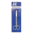 Millers Forge Curved Groom Scissors