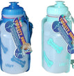 Lixit Thirsty Dog Pet Sport Bottle Assorted 1ea for your Pet Dog with Pet Store X.