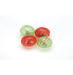 Spot Shimmer Ball Cat Toy Multi-Color 4 Pack