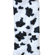 Skinneeez Crinkler Dog Toy Cow 1ea/23 in