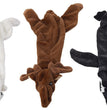 Skinneeez Arctic Series Dog Toy Assorted 1ea/Regular for your Pet Dog with Pet Store X.