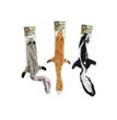 Spot  36” Jumbo Skinneeez Forest Animal Assorted