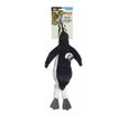 Spot 15” Skinneeez Plus Penguin