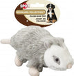 Spot Woodland Collection Possum 15" for your Pet Dog with Pet Store X.