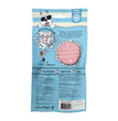 Pup Ice Rocket Lollies Strawberry/Blueberry 2 Pk