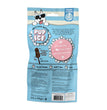 Pup Ice Choccy Lollies Peanut Butter/Chocolate 2 Pk