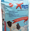 Spot X Marks The Spot Puppy Training Pads White 1ea/30 pk, 22 In X 22 in