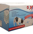 Spot X Marks The Spot Puppy Training Pads White 1ea/100 pk, 22 In X 22 in