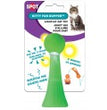 Spot Kitty Fun Boppers Catnip Toy Assorted