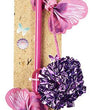 Ethical Pet Butterfly & Mylar Wand Asstd